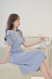清朝大掌柜